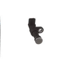 Load image into Gallery viewer, Transmission Input / Output Sensor - Standard Ign Parts SC495