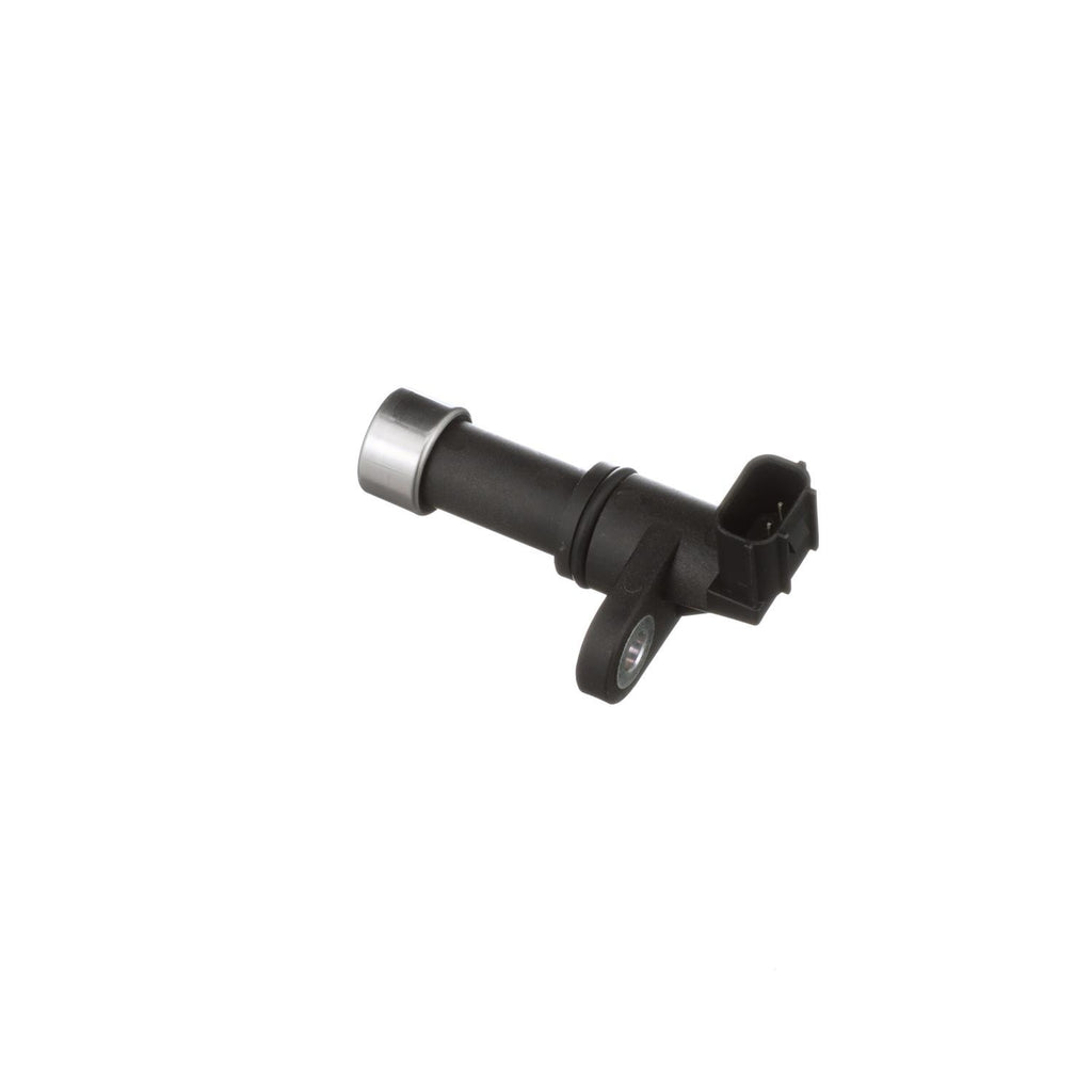 Transmission Input / Output Sensor - Standard Ign Parts SC495