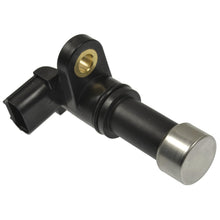 Load image into Gallery viewer, Transmission Input / Output Sensor - Standard Ign Parts SC495