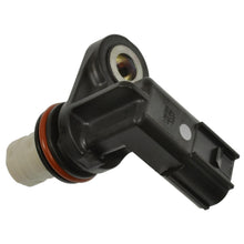 Load image into Gallery viewer, Automatic Transmission Input Sensor - Standard Ign Parts SC656