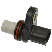 Load image into Gallery viewer, Vehicle Speed Sensor - Standard Ign Parts SC657