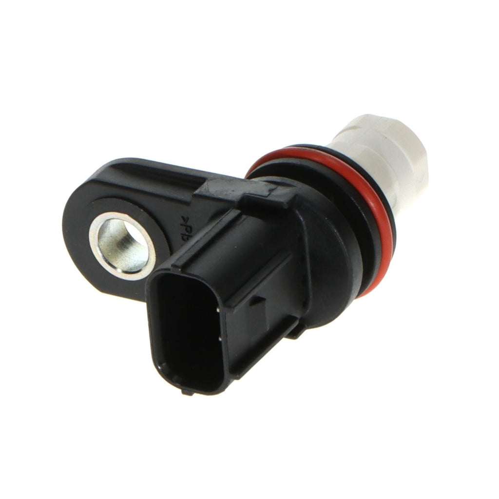 Vehicle Speed Sensor - Standard Ign Parts SC657