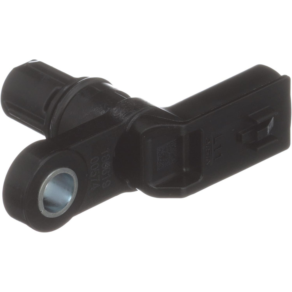 Vehicle Speed Sensor - Standard Ign Parts SC816