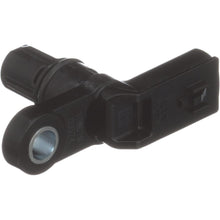 Load image into Gallery viewer, Vehicle Speed Sensor - Standard Ign Parts SC816