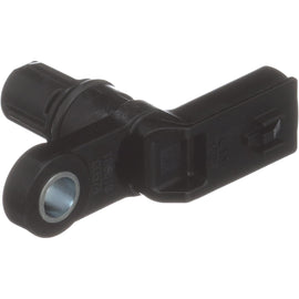 Vehicle Speed Sensor - Standard Ign Parts SC816