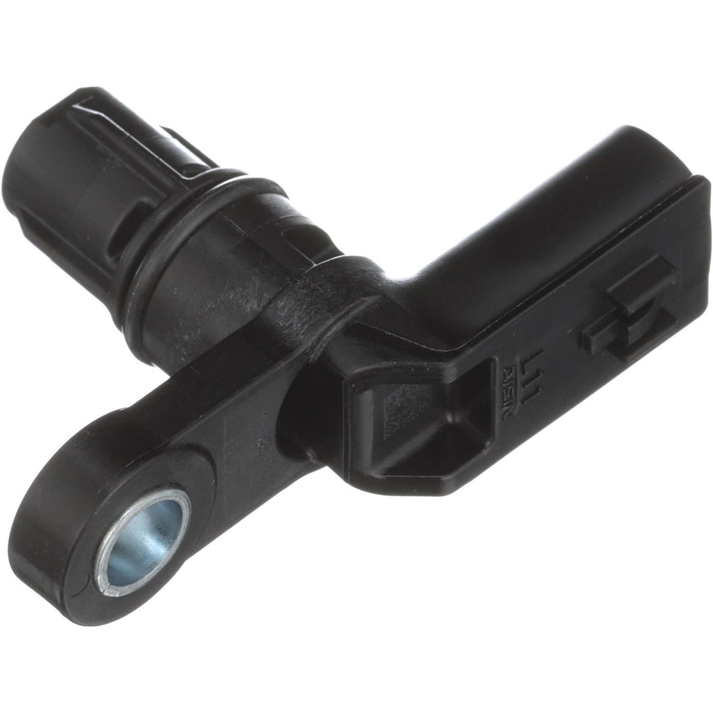 Vehicle Speed Sensor - Standard Ign Parts SC816