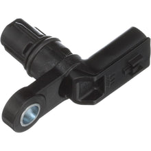 Load image into Gallery viewer, Vehicle Speed Sensor - Standard Ign Parts SC816