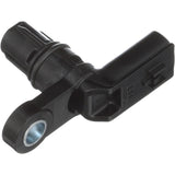 Vehicle Speed Sensor - Standard Ign Parts SC816