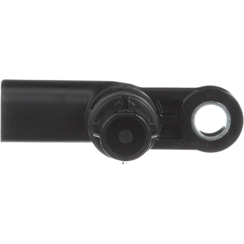 Vehicle Speed Sensor - Standard Ign Parts SC816