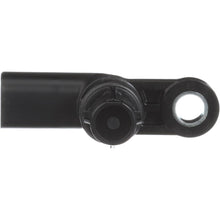 Load image into Gallery viewer, Vehicle Speed Sensor - Standard Ign Parts SC816