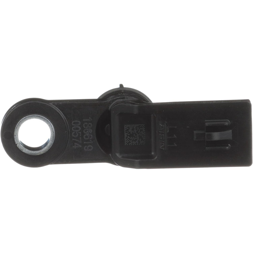 Vehicle Speed Sensor - Standard Ign Parts SC816