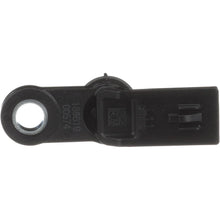 Load image into Gallery viewer, Vehicle Speed Sensor - Standard Ign Parts SC816