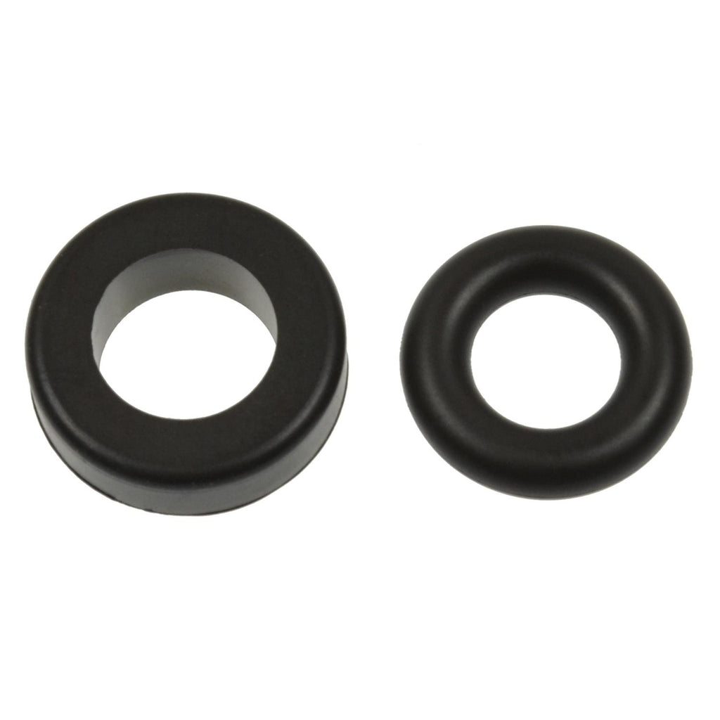 Fuel Injector Seal Kit - GDI - Standard Ign Parts SK129