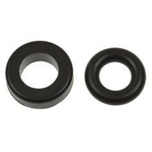 Load image into Gallery viewer, Fuel Injector Seal Kit - GDI - Standard Ign Parts SK129