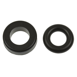 Fuel Injector Seal Kit - GDI - Standard Ign Parts SK129