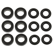 Load image into Gallery viewer, Fuel Injector Seal Kit - TBI - Standard Ign Parts SK130