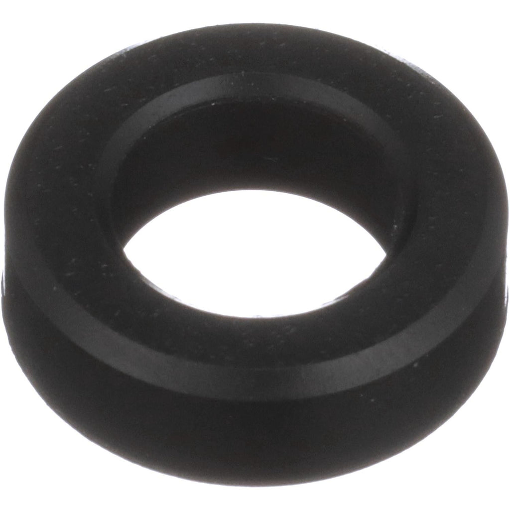 Fuel Injector Seal Kit - Standard Ign Parts SK180
