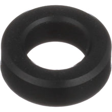 Load image into Gallery viewer, Fuel Injector Seal Kit - Standard Ign Parts SK180