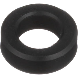 Fuel Injector Seal Kit - Standard Ign Parts SK180
