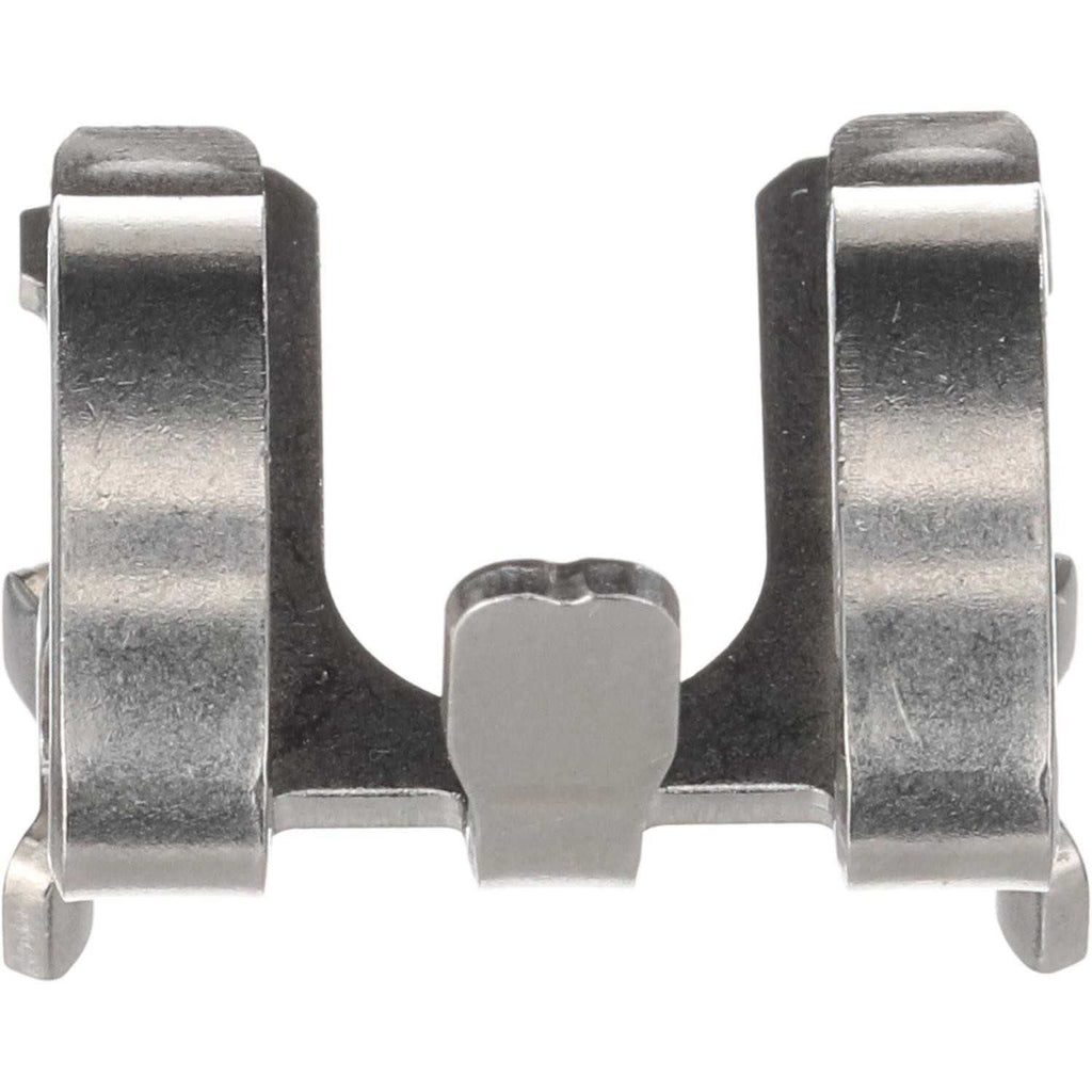 Fuel Injector Seal Kit - Standard Ign Parts SK185
