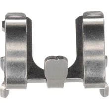Load image into Gallery viewer, Fuel Injector Seal Kit - Standard Ign Parts SK185