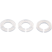 Load image into Gallery viewer, Fuel Injector O-Ring - Standard Ign Parts SK197