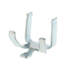 Load image into Gallery viewer, Fuel Injector Retaining Bracket - Standard Ign Parts SK206