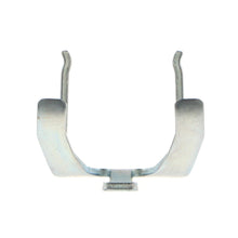 Load image into Gallery viewer, Fuel Injector Retaining Bracket - Standard Ign Parts SK206