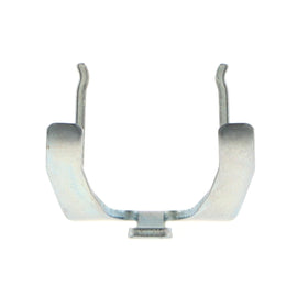 Fuel Injector Retaining Bracket - Standard Ign Parts SK206