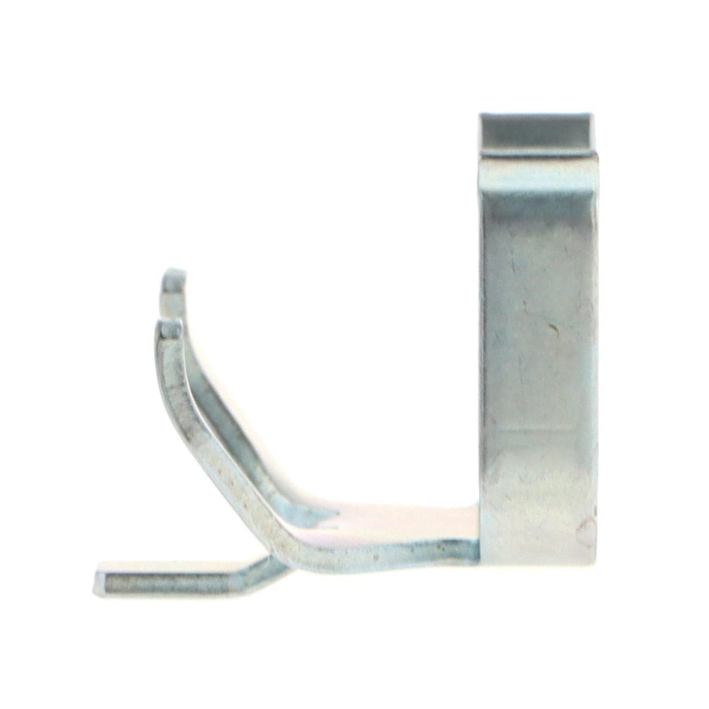 Fuel Injector Retaining Bracket - Standard Ign Parts SK206