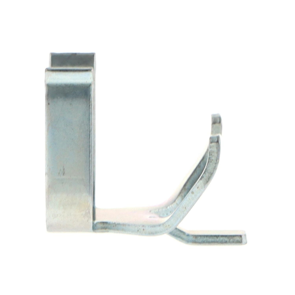 Fuel Injector Retaining Bracket - Standard Ign Parts SK206