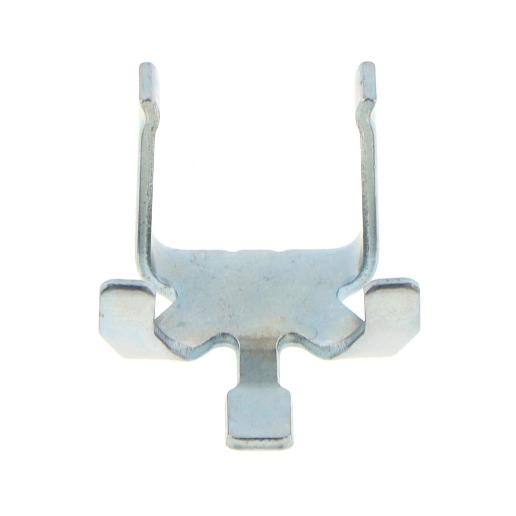 Fuel Injector Retaining Bracket - Standard Ign Parts SK206