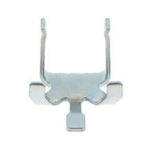 Load image into Gallery viewer, Fuel Injector Retaining Bracket - Standard Ign Parts SK206