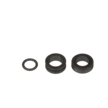 Load image into Gallery viewer, Fuel Injector Seal Kit - MFI - Standard Ign Parts SK97