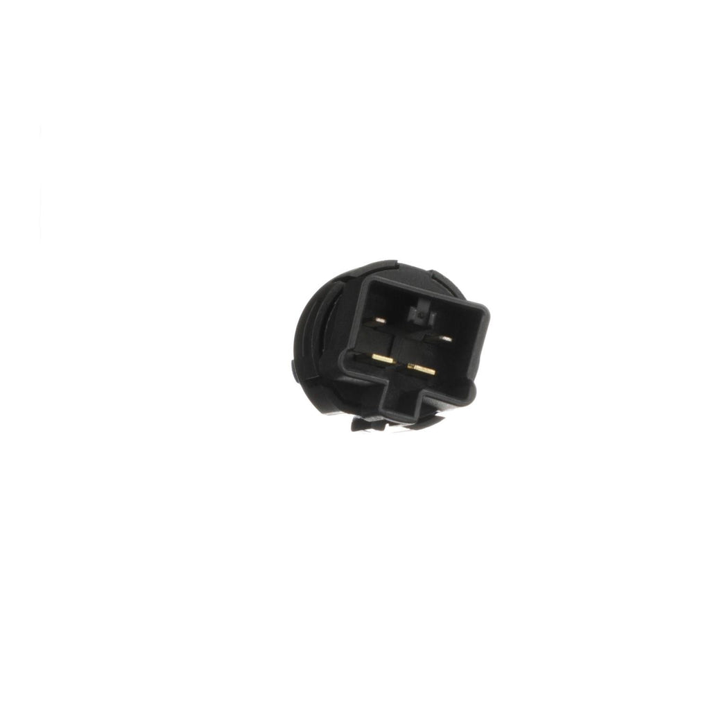 Stoplight Switch - Standard Ign Parts SLS-242