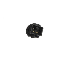 Stoplight Switch - Standard Ign Parts SLS-242