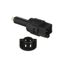 Load image into Gallery viewer, Stoplight Switch - Standard Ign Parts SLS-242