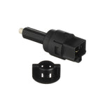 Stoplight Switch - Standard Ign Parts SLS-242