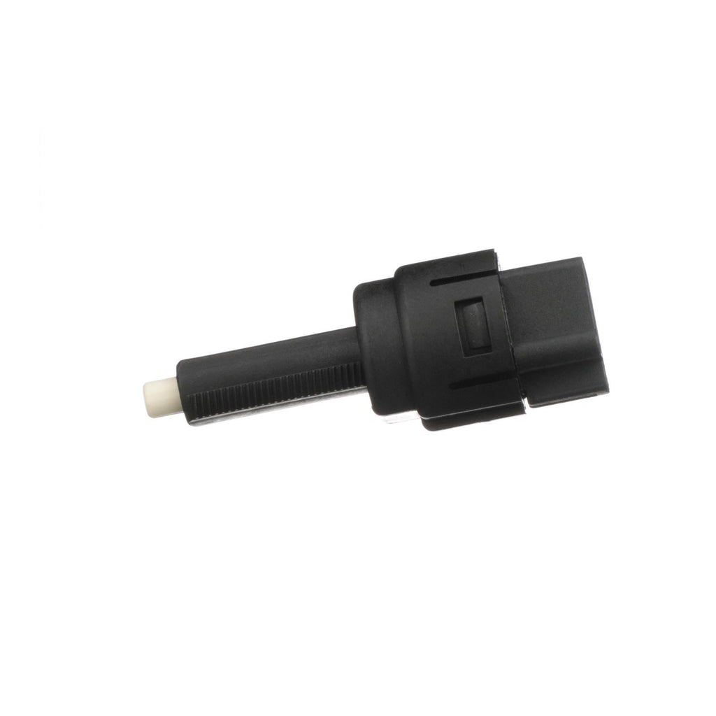 Stoplight Switch - Standard Ign Parts SLS-242