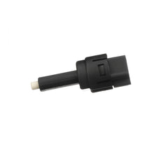 Load image into Gallery viewer, Stoplight Switch - Standard Ign Parts SLS-242