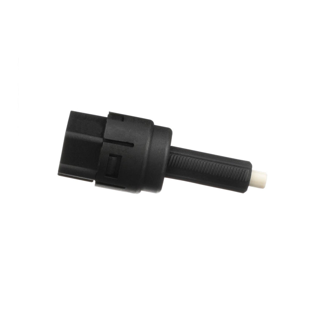 Stoplight Switch - Standard Ign Parts SLS-242