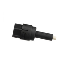 Load image into Gallery viewer, Stoplight Switch - Standard Ign Parts SLS-242