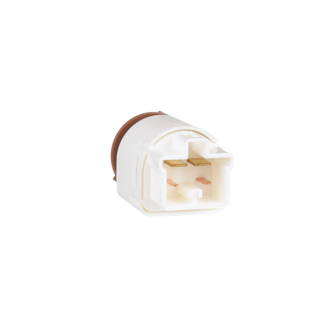 Stoplight Switch - Standard Ign Parts SLS-305