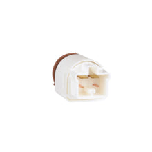 Load image into Gallery viewer, Stoplight Switch - Standard Ign Parts SLS-305