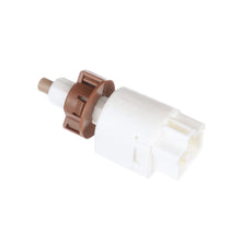 Load image into Gallery viewer, Stoplight Switch - Standard Ign Parts SLS-305