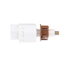 Load image into Gallery viewer, Stoplight Switch - Standard Ign Parts SLS-305