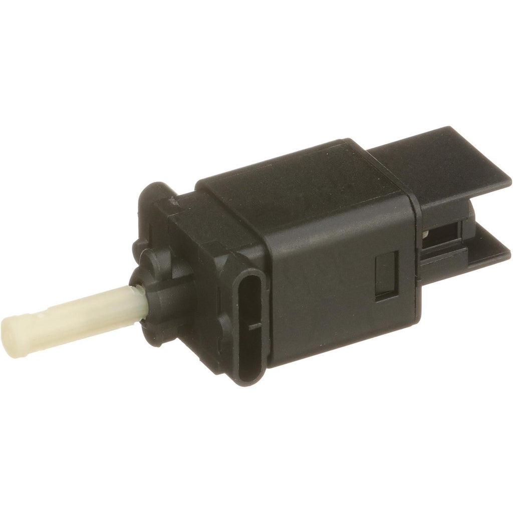 Stoplight Switch - Standard Ign Parts SLS-354