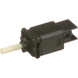 Stoplight Switch - Standard Ign Parts SLS-354