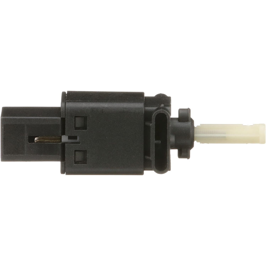 Stoplight Switch - Standard Ign Parts SLS-354