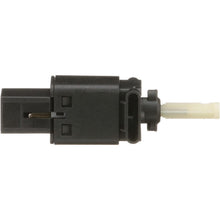 Load image into Gallery viewer, Stoplight Switch - Standard Ign Parts SLS-354
